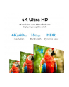 Vention AACBL HDMI 4K 1080P, 10m (czarny) - nr 15