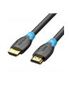 Vention AACBL HDMI 4K 1080P, 10m (czarny) - nr 1