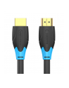 Vention AACBL HDMI 4K 1080P, 10m (czarny) - nr 7