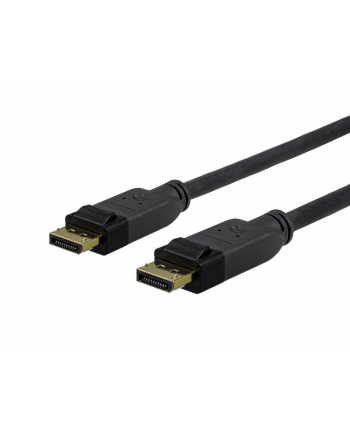 Vivolink Pro Displayport Cable 2m nr 1