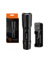 Latarka Superfire F3-L2, 570lm - nr 1