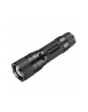 Latarka Superfire F3-L2, 570lm - nr 2