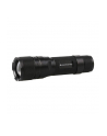 Latarka Superfire F3-L2, 570lm - nr 3