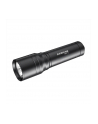 Latarka Superfire S33-C, 210lm, USB - nr 1
