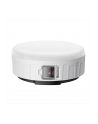 Lampa kempingowa Superfire T25, 400lm, USB - nr 2