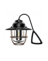 Lampa kempingowa Superfire T57 - nr 1