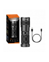 Latarka Superfire GT60, 2600lm, USB-C - nr 1