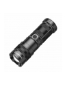 Latarka Superfire GT60, 2600lm, USB-C - nr 2