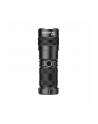 Latarka Superfire GT60, 2600lm, USB-C - nr 3