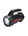Latarka szperacz Superfire M9-X, 440lm, USB - nr 1