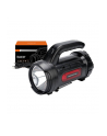 Latarka szperacz Superfire M9-X, 440lm, USB - nr 3