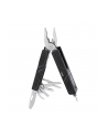 Nextool Multitool GeminiNE20213 13w1 czarny - nr 1