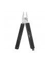 Nextool Multitool GeminiNE20213 13w1 czarny - nr 2