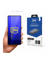 3mk FlexibleGlass do Redmi Note 12 4G - nr 2