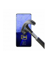 3mk FlexibleGlass do Redmi Note 12 4G - nr 4