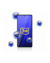 3mk FlexibleGlass do Redmi Note 12 4G - nr 7