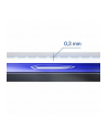 3mk FlexibleGlass do Redmi Note 12 4G - nr 8