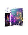 Twinkly Candies LED TWKC100RGB-G - nr 1