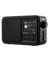 Hyundai PR650BTDAB Radio FM, DAB, DAB+ | Bluetooth - nr 1