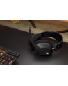 Corsair HS80 Max Wireless Carbon - nr 2