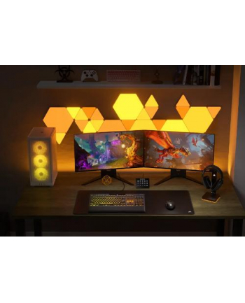 Corsair HS80 Max Wireless Carbon nr 1