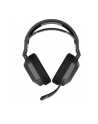 Corsair HS80 Max Wireless Carbon - nr 5