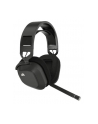 Corsair HS80 Max Wireless Carbon - nr 6