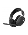Corsair HS80 Max Wireless Carbon - nr 8