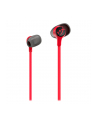 HyperX Cloud Earbuds II Black - nr 2