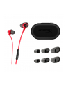 HyperX Cloud Earbuds II Black - nr 5