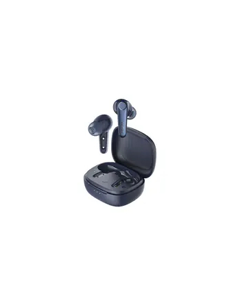 EarFun Air Pro 3, ANC (niebieskie) nr 1