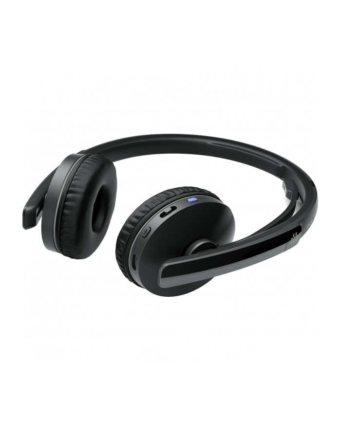 Sennheiser EPOS ADAPT 261 główny