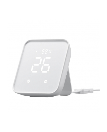 SwitchBot Hub 2 WiFi HomeKit BLE IR