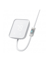 SwitchBot Hub 2 WiFi HomeKit BLE IR - nr 3