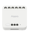 Aqara Przekaźnik DCM-K01 - nr 4