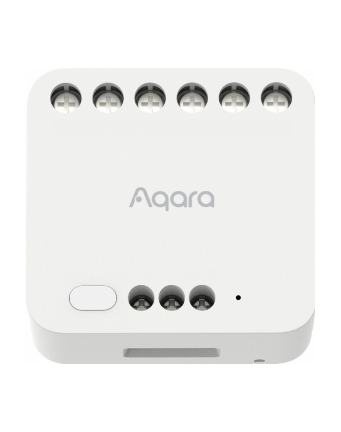 Aqara Przekaźnik DCM-K01 główny