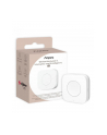 Aqara Mini Przełącznik WB-R02D - nr 1