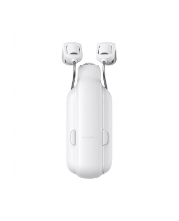 SwitchBot Curtain Rod 3 - karnisz (biały)