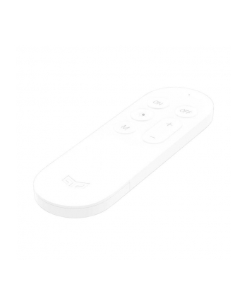Pilot zdalnego sterowania Yeelight