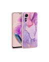 Tech-Pczerwonyect Mood Xiaomi Redmi Note 12S Marble - nr 1