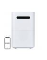 Smartmi Evaporative 3 biały Sposób nawilżania: Ewaporacyjny | Pojemność [ml]: 5000 | Hałas [dB]: 34 | Max. powierzchnia [m2]: 40 | Dodatkowe funkcje: Wi-Fi - nr 1