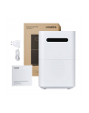Smartmi Evaporative 3 biały Sposób nawilżania: Ewaporacyjny | Pojemność [ml]: 5000 | Hałas [dB]: 34 | Max. powierzchnia [m2]: 40 | Dodatkowe funkcje: Wi-Fi - nr 2