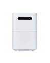 Smartmi Evaporative 3 biały Sposób nawilżania: Ewaporacyjny | Pojemność [ml]: 5000 | Hałas [dB]: 34 | Max. powierzchnia [m2]: 40 | Dodatkowe funkcje: Wi-Fi - nr 3