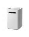 Smartmi Evaporative 3 biały Sposób nawilżania: Ewaporacyjny | Pojemność [ml]: 5000 | Hałas [dB]: 34 | Max. powierzchnia [m2]: 40 | Dodatkowe funkcje: Wi-Fi - nr 4