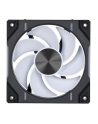 PHANTEKS D30 PWM Reverse Airflow D-RGB - 120mm, czarny PWM - nr 4