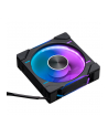 PHANTEKS D30 PWM Reverse Airflow D-RGB - 120mm, czarny PWM - nr 7
