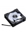 PHANTEKS D30 PWM Reverse Airflow D-RGB - 120mm, czarny PWM - nr 8
