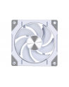 PHANTEKS D30 PWM Reverse Airflow D-RGB - 120mm, biały PWM - nr 10