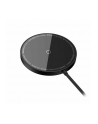 Baseus Simple Mini3 15W (czarna) ładowarka indukcyjna - nr 16
