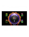 Dyson V15 Detect Absolute SV47 - nr 10